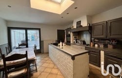Bruay-sur-l'Escaut, Hauts-de-France 59860