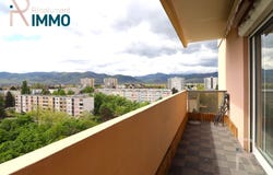 25 Avenue de Paris, Colmar, Haut-Rhin 68000
