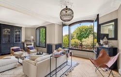 Saint-Cloud, Île-de-France 92210