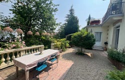 Besançon, Doubs 25000