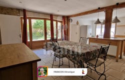 Saint-Georges-de-Montclard, Nouvelle-Aquitaine 24140