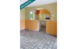 Louhans, Bourgogne 71500