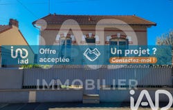 Montluçon, Auvergne-Rhône-Alpes 03100