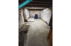 Cosse-Le-Vivien, Pays de la Loire 53230