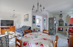 Verneuil-sur-Seine, Yvelines 78480