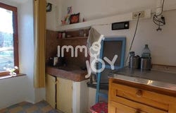 Clermont-sur-Lauquet, Languedoc-Roussillon 11250