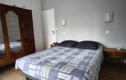 Tillé, Hauts-de-France 60000