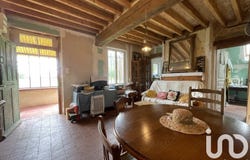 Billancelles, Centre-Val de Loire 28190