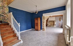 Plouaret, Brittany 22420
