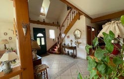 Nouans-Les-Fontaines, Centre 37460