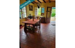 Chenaud, Aquitaine 24410