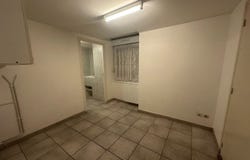 Marcigny, Burgundy 71110