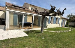 Sarrians, Provence-Alpes-Côte d'Azur 84260