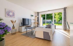 Le Mans, Pays de la Loire 72000