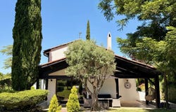 Verfeil, Haute-Garonne 31590