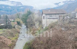 Rovon, Isère 38470