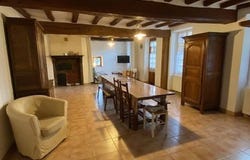 Sormery, Yonne 89570