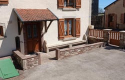 Vauvillers, Franche-Comté 70210