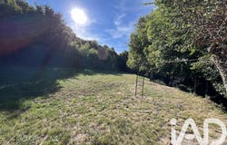 Boisset, Languedoc-Roussillon 34220