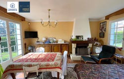 Villers-Cotterêts, Aisne 02600