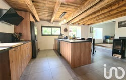 Theys, Auvergne-Rhône-Alpes 38570