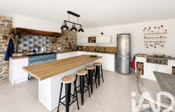 ERQUY, Brittany 22430