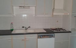 Merignac, Nouvelle-Aquitaine 33700
