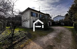 Villeneuve-Tolosane, Haute-Garonne 31270
