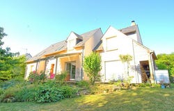 Avrillé, Pays de la Loire 49240