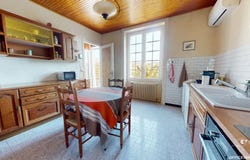 Besançon, Franche-Comté 25000