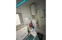 Saint-Maximin-La-Sainte-Baume, Provence-Alpes-Côte d'Azur 83470