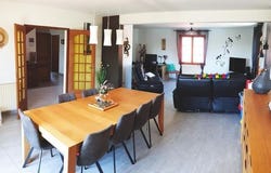 Melincourt, Franche-Comté 70210