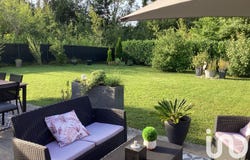 Voulx, Île-de-France 77940
