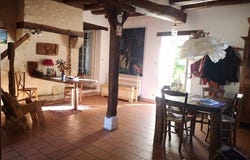 Tournon-Saint-Martin, Centre 36220