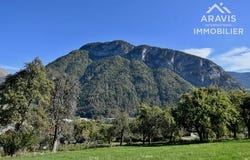 thones, Rhône-Alpes 74230