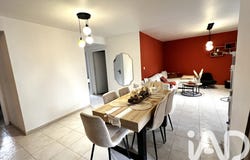 Ferrette, Grand Est 68480