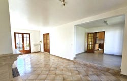9 Av. de lEden, 94420 Le Plessis-Trévise, France, Le Plessis-Trévise, Île-de-France 94420
