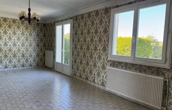 Montbert, Loire-Atlantique 44140