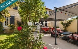Alloinay, Poitou-Charentes 79110