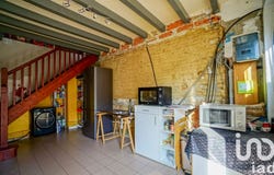 Lévignac, Occitanie 31530