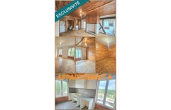 Castelnau-d'Auzan, Midi-Pyrénées 32440