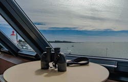 CONCARNEAU, Brittany 29900