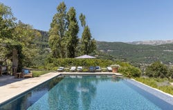 CHATEAUNEUF GRASSE HH-14682115, Châteauneuf-Grasse, Provence-Alpes-Côte d'Azur 06740