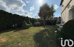 Péronne, Hauts-de-France 80200