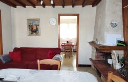 Quincy-sous-Sénart, Île-de-France 91480