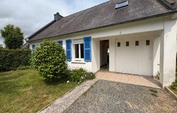 Ploufragan, Côtes-d'Armor 22440