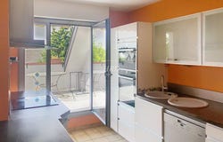 Ostwald, Bas-Rhin 67540