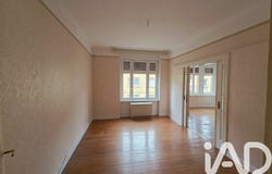 Forbach, Grand Est 57600