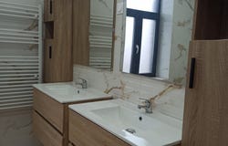 Tourcoing, Hauts-de-France 59200