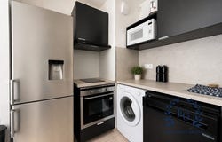 Montpellier, Languedoc-Roussillon 34000